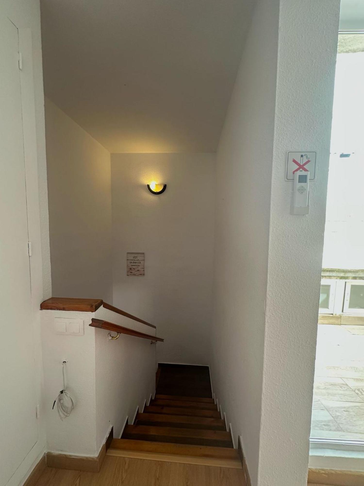 Willa Duplex, Piscina Y Playa La Pobla de Farnals Zewnętrze zdjęcie